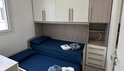 Villa Alessia - La Conchiglia - Foto 3