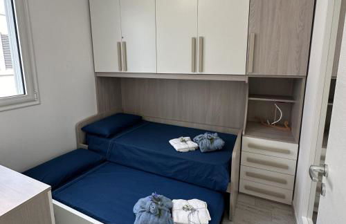 Villa Alessia - La Conchiglia - Foto 3