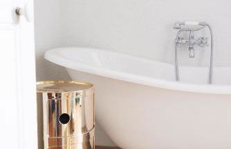 Suite haussmannienne en Sologne - Foto 7