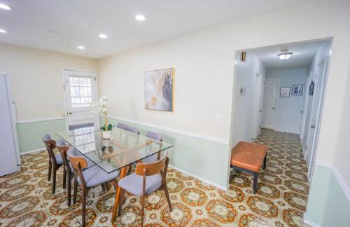 3bedroom APT with balcony & free street parking - Foto 10