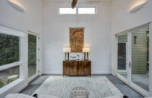 Heavenly Hideaway - Wine Tastings Included - Foto 4