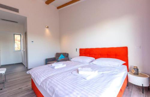 La Finca OliveTree - Foto 6