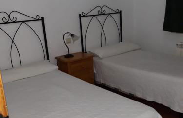 Casa Rural Rio Canto - Photo 11