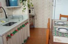 Apartamento no Centro Histórico - Foto 36