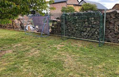 Ferienhaus Biene - Photo 37