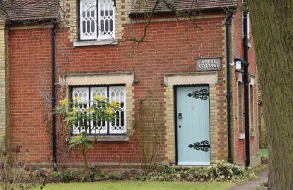 Fullers Hill Cottages - Foto 76