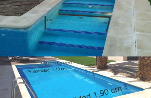 El Tornadillo - Foto 38