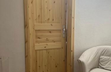 Charmante Souterrain Wohnung - Foto 18