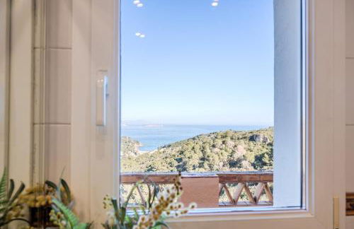 Flateli Begur - Foto 27