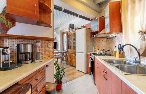 Victoria's House - Foto 7