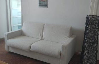 Casta House - Foto 7