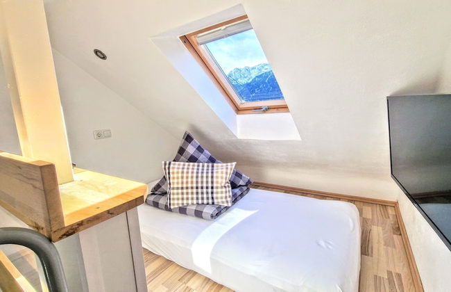 Ferienwohnungen Wolf - Foto 12