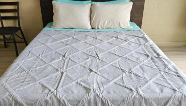 Yonegan Plumeria Hilo Hotel - Foto 2