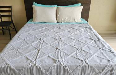 Yonegan Plumeria Hilo Hotel - Foto 2