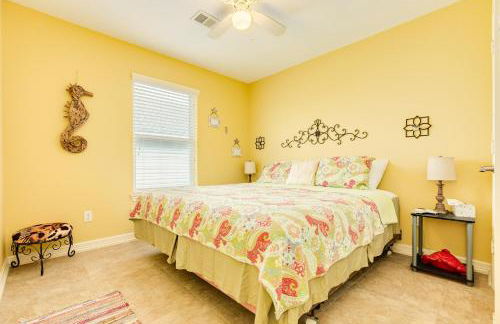 Reel Paradise - Foto 19