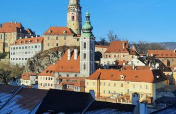 Ferienwohnung AusZeit - Foto 42