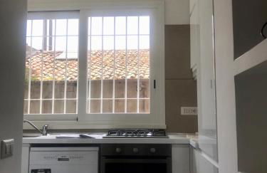 Domus Antonella a Trastevere - Foto 15