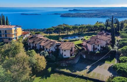 Poggio San Michele 2 by Wonderful Italy - Foto 44