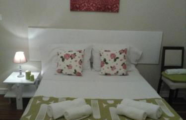 Lagoa´s House - Photo 8