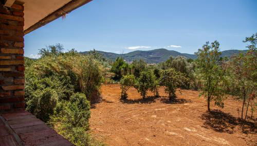 Vecchio Molino - Foto 5