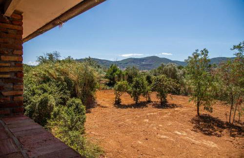 Vecchio Molino - Foto 5