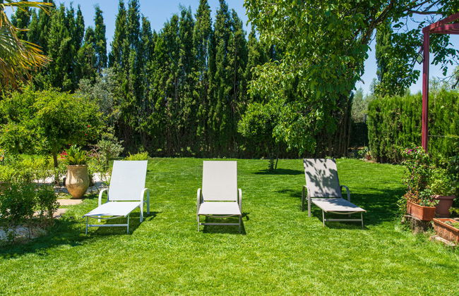 Rincón del Sur - Foto 22