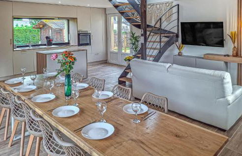 Magnifique Maison Avec Spa - Photo 3