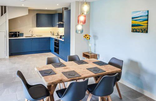 Bramley Lodge - Uk47874 - Foto 6