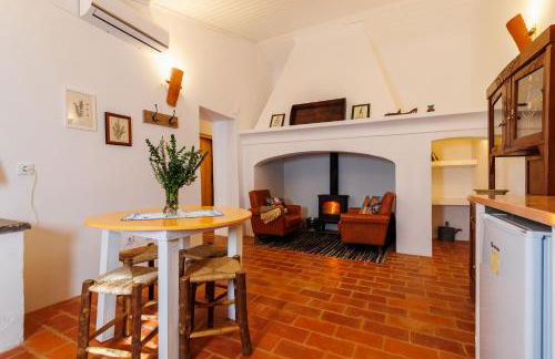 Monte do Pantaleão - Foto 33