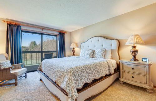 Chetola Cardinal 201 - Foto 24