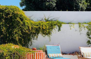 Oryza Guest House& Suites - Foto 78