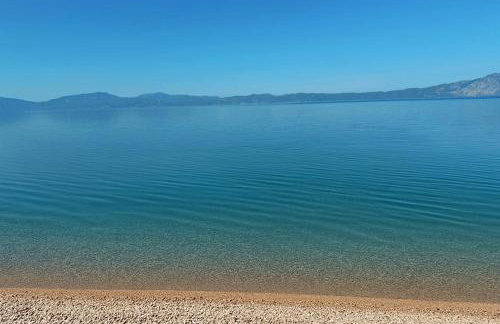 Theologos Residencies - Foto 36