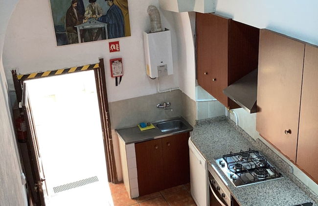 Solar da Rosa RC e Solar da Tirosa 1º Andar - Foto 21