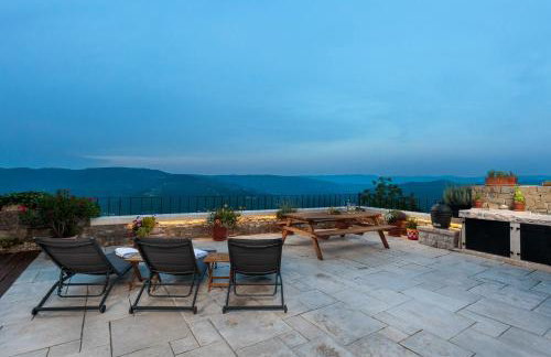 Casa Histria - Foto 32