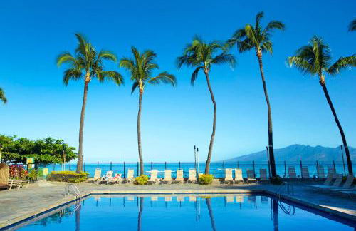 AEI at Kaanapali Shores - Photo 18