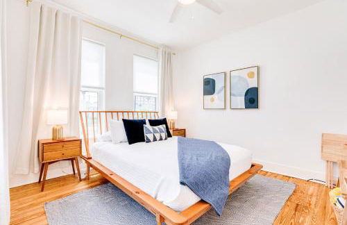 Soleil House - Unit C - Foto 9