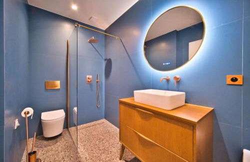 Port of Nice - Scooters Included - Photo 20