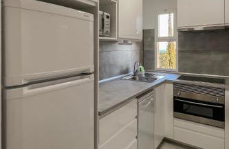 Blue Horizon 1bedroom apartment - Foto 16