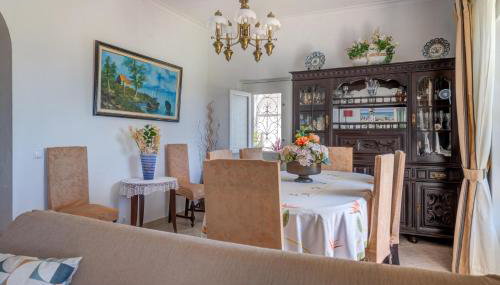 Villa Mario - Swimming pool - WIFI - BY BEDZY - Foto 3