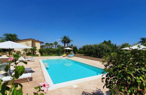 Villa Antonella - Foto 7