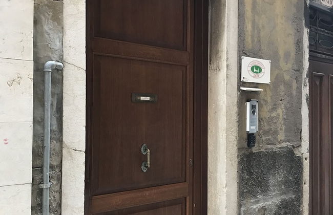 Guesthouse Cà dell'Angelo - Photo 37