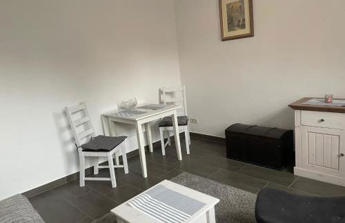 Rittergut zu Groitzsch Muldenstraße 5 - Foto 3