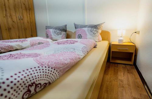 Ferienpark Bad Sonnenland - Foto 62