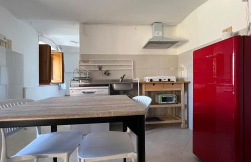 Camasileo - Photo 25