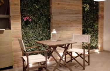 Residenza Corso Baccio - Foto 4