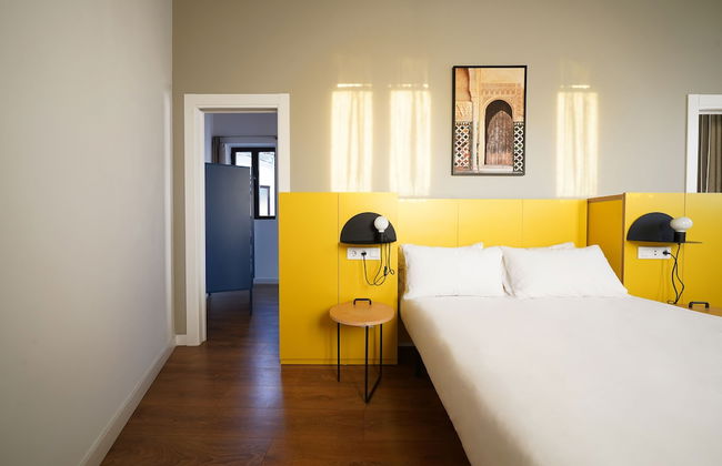 Numa Granada Vega - Foto 3