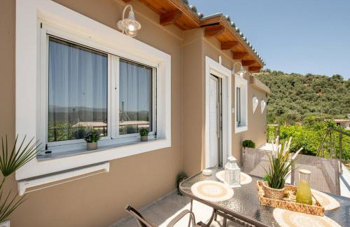 Villa Noelia - Foto 10