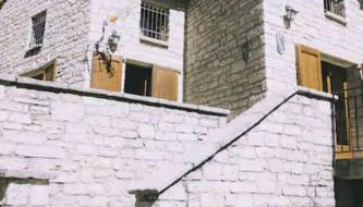 Gîte de la Batelière - Foto 2