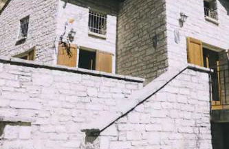 Gîte de la Batelière - Foto 2