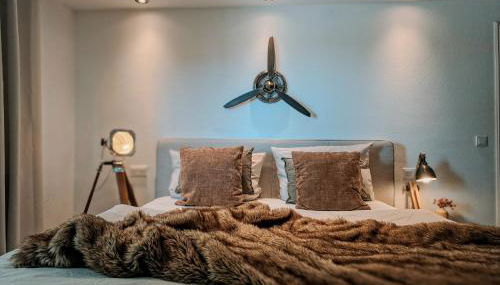 Familienfreundliche Wohnung zwischen Köln & Aachen - Foto 3